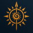 SunShot Community Emblem
